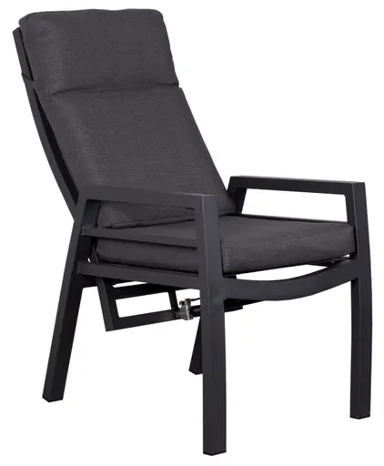 Dining Relax Sessel Montana